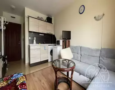 Buy in Bulgaria for 18500€