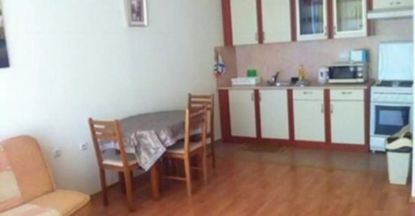 Flat 76m² in Bulgaria, Sveti Vlas. Priced at 72500€ rent photo-1