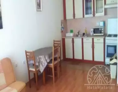 Buy in Bulgaria for 72500€