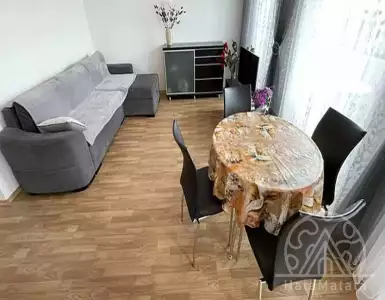 Buy in Bulgaria for 33300€