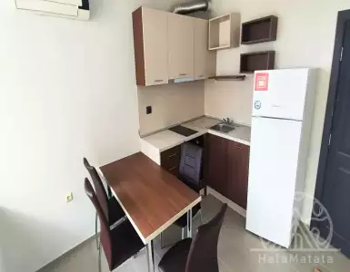 Buy in Bulgaria for 49900€