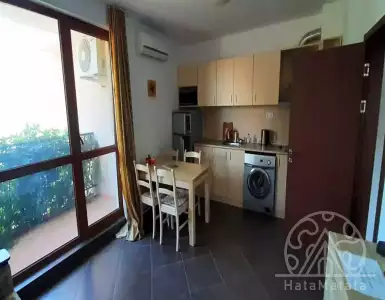 Buy in Bulgaria for 49950€