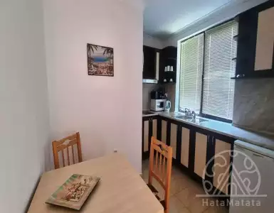 Buy in Bulgaria for 61000€