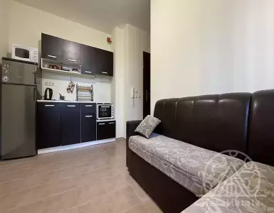 Buy in Bulgaria for 36500€