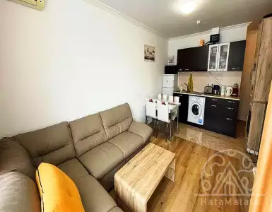 Buy in Bulgaria for 99900€
