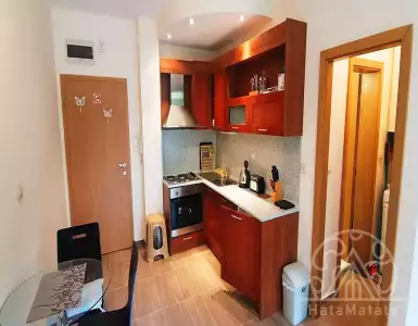 Buy in Bulgaria for 33000€