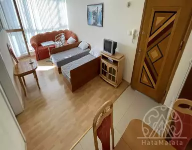 Buy in Bulgaria for 31500€