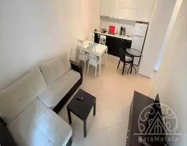 Buy in Bulgaria for 49000€
