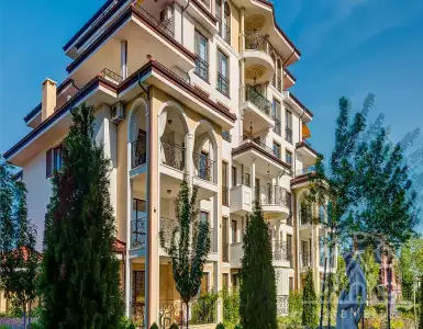 Buy in Bulgaria for 206000€