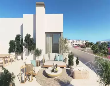 Купить other properties в Spain 417300€