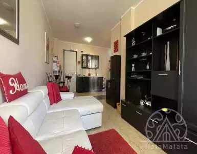 Buy in Bulgaria for 30000€