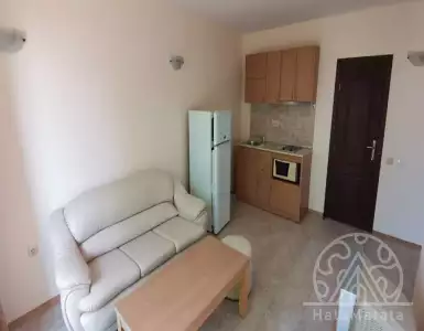 Buy in Bulgaria for 35500€
