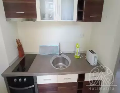 Buy in Bulgaria for 27000€