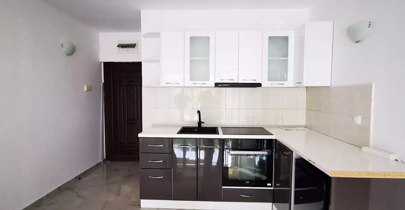 Flat 97m² in Bulgaria, Sunny Beach. Priced at 53900€ rent photo-1