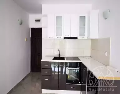 Buy in Bulgaria for 53900€