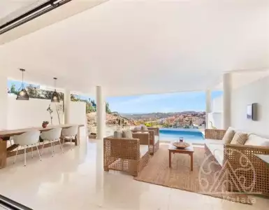 Купить other properties в Spain 675000€