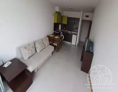 Buy in Bulgaria for 31500€