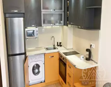 Buy in Bulgaria for 49500€