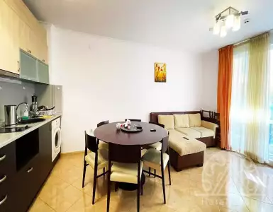 Buy in Bulgaria for 57000€