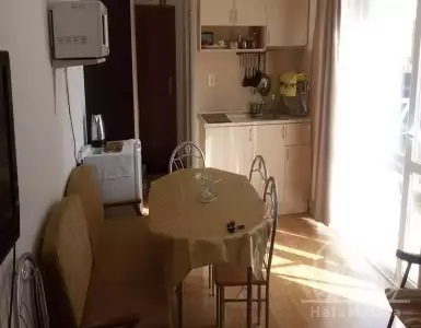 Buy in Bulgaria for 24000€