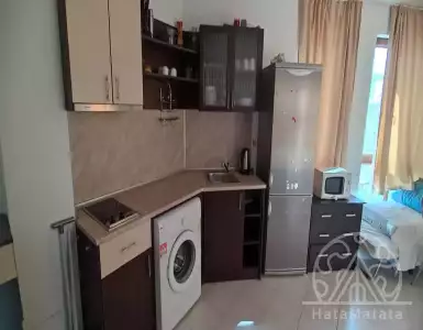 Buy in Bulgaria for 46500€