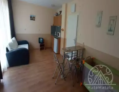 Buy in Bulgaria for 23500€