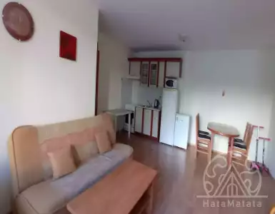Buy in Bulgaria for 53500€