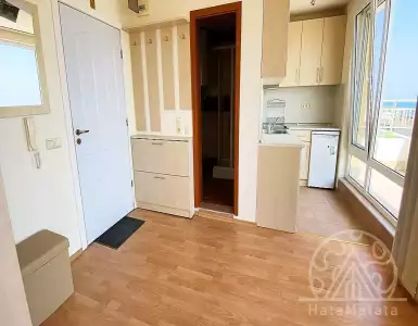 Buy in Bulgaria for 45000€