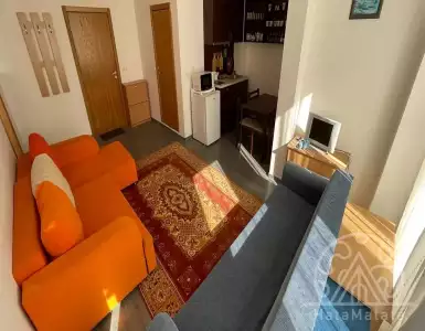 Buy in Bulgaria for 37500€