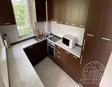 Buy in Bulgaria for 88000€