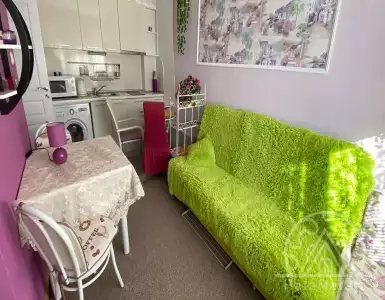 Buy in Bulgaria for 39000€
