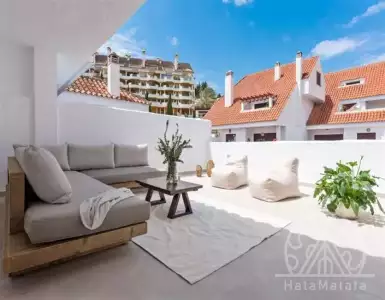 Купить other properties в Spain 1150000€