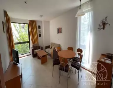 Buy in Bulgaria for 42500€