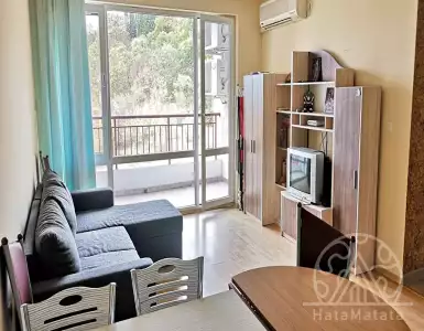 Buy in Bulgaria for 41500€