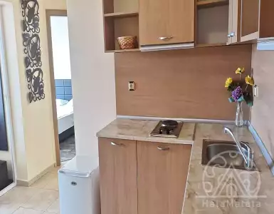 Buy in Bulgaria for 51900€