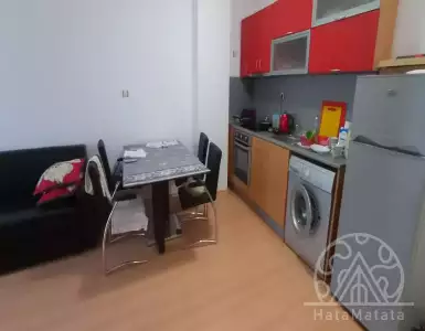 Buy in Bulgaria for 26500€