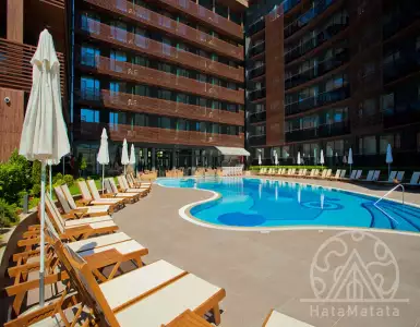 Buy in Bulgaria for 88500€