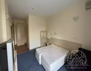 Buy in Bulgaria for 27200€