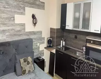 Buy in Bulgaria for 28900€