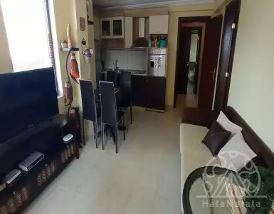 Buy in Bulgaria for 95000€