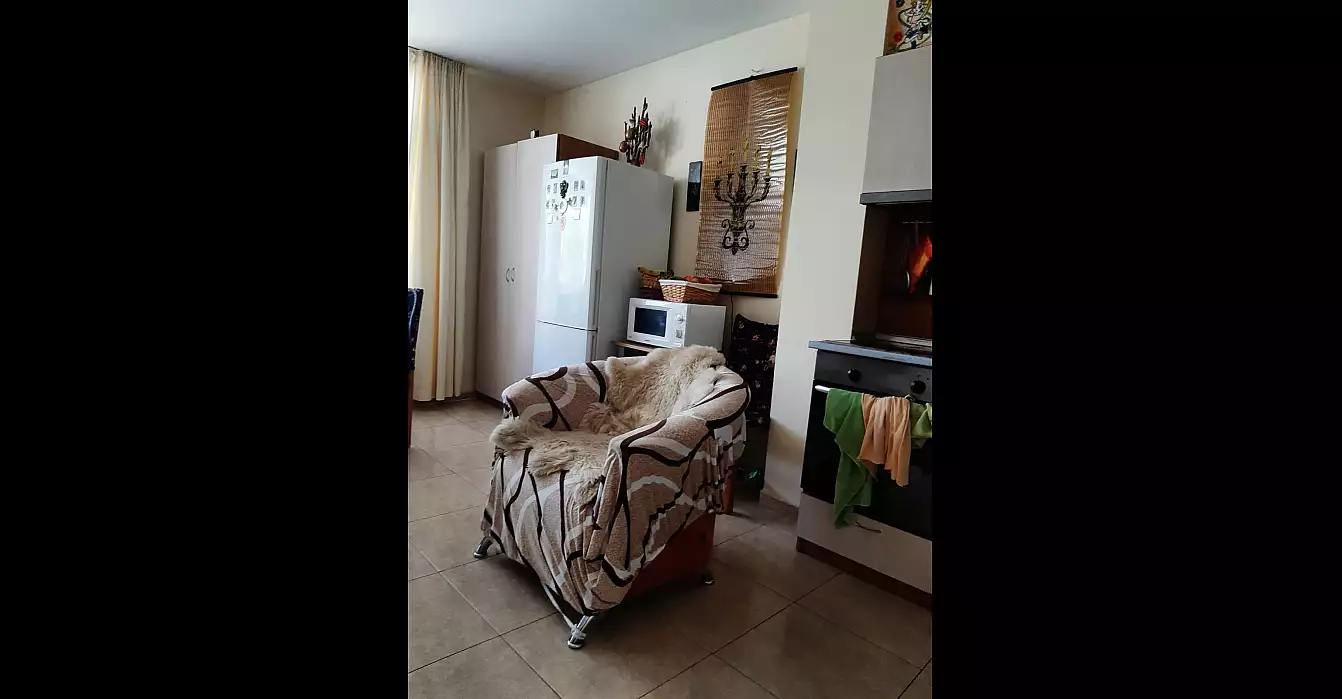 Flat 86m² in Bulgaria, Sveti Vlas. Priced at 86600€ rent photo-1
