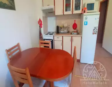 Buy in Bulgaria for 34500€