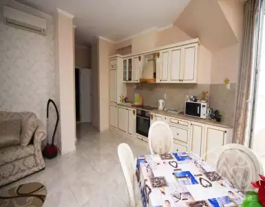 Buy in Bulgaria for 193000€