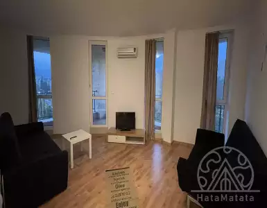 Buy in Bulgaria for 41500€