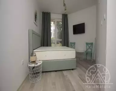 Buy in Bulgaria for 38900€