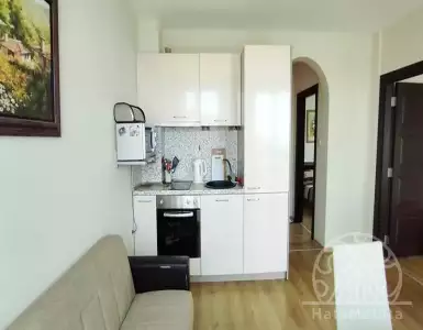 Купить flat в Bulgaria 66000€