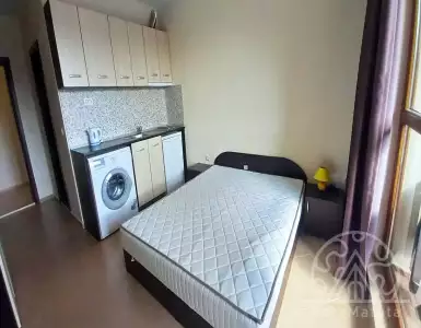 Buy in Bulgaria for 33900€