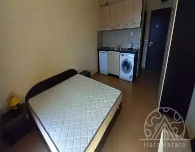 Buy in Bulgaria for 33900€