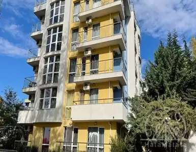 Buy in Bulgaria for 55500€