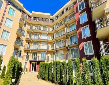 Buy in Bulgaria for 33000€